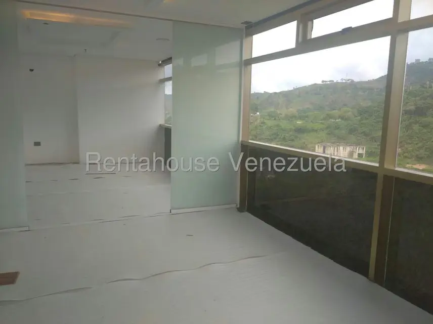 Local Comercial en Venta en Macaracuay, Distrito Metropolitano - 7