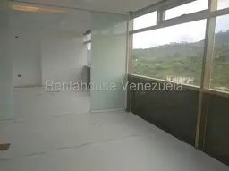 View 7