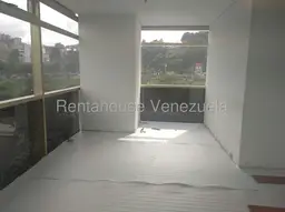 View 10
