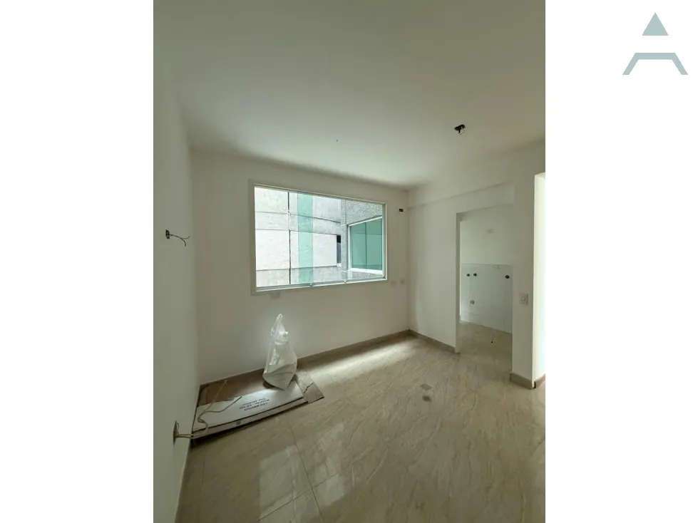 Se vende Apto 111m² 3h/2b/2p Lomas del Sol - 11