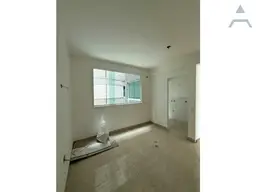 View 11