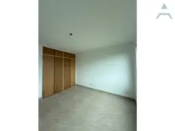 View 13