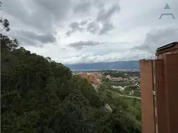 View 17