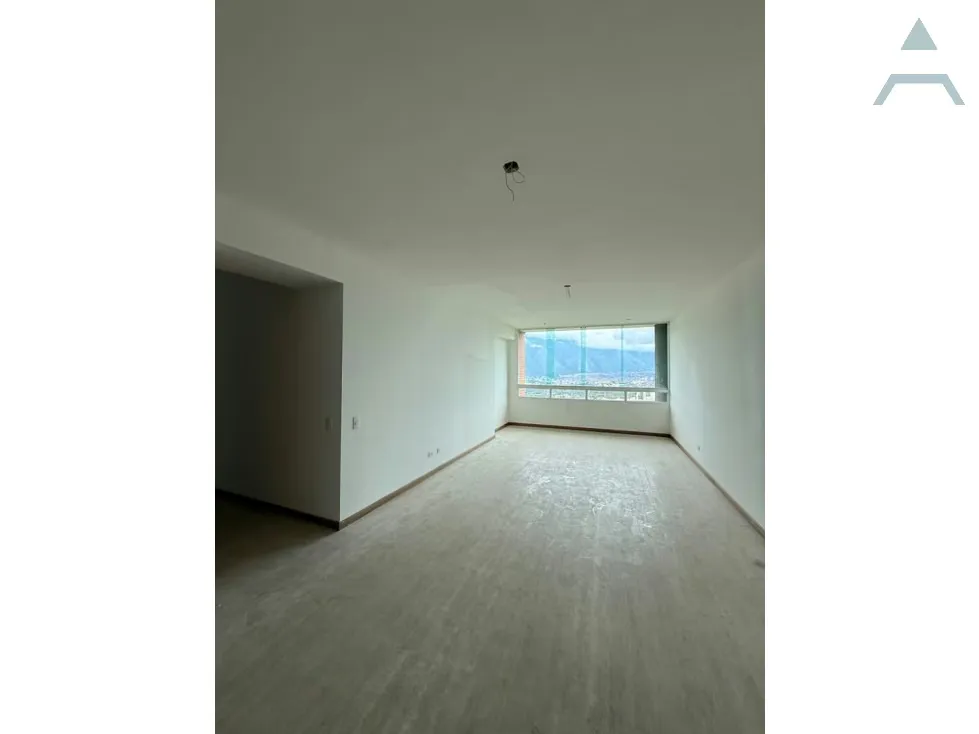 Se vende Apto 111m² 3h/2b/2p Lomas del Sol - 18