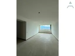 View 18