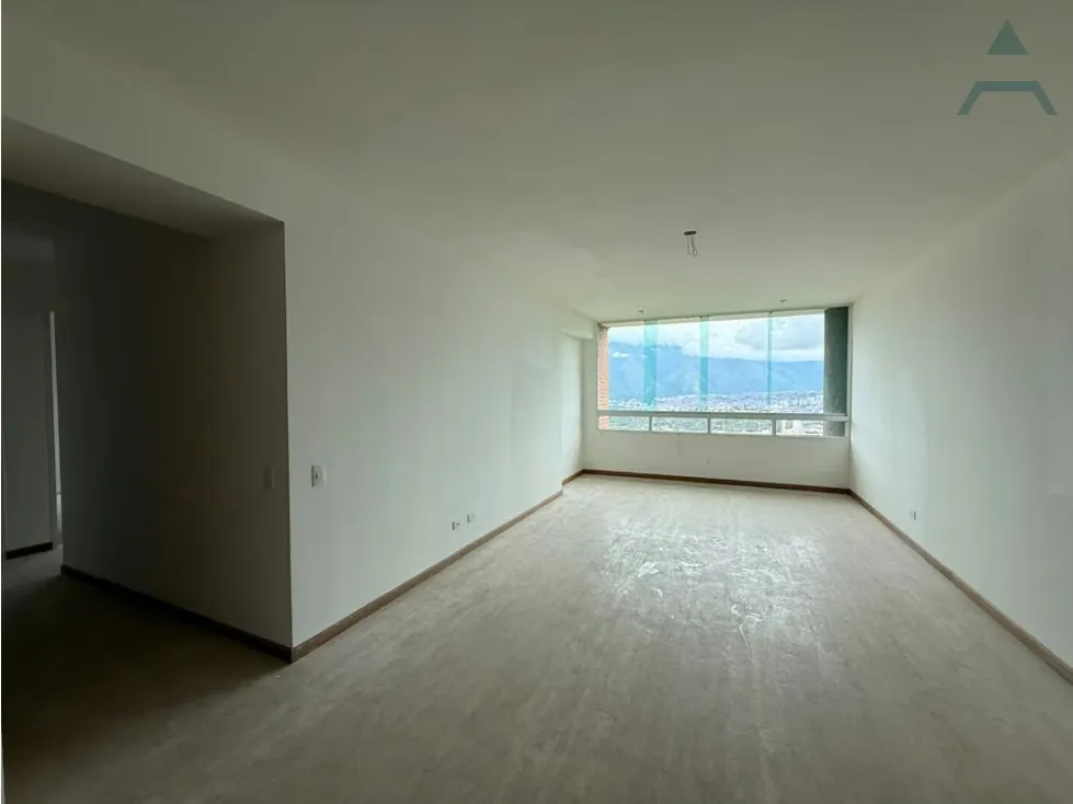 Se vende Apto 111m² 3h/2b/2p Lomas del Sol - 3