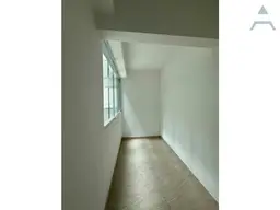 View 7