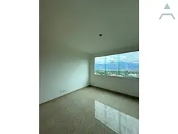 View 10