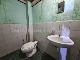 Vista 11