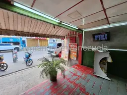 Vista 2