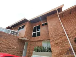 Vista 1