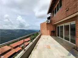 Vista 2