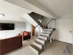 Vista 11