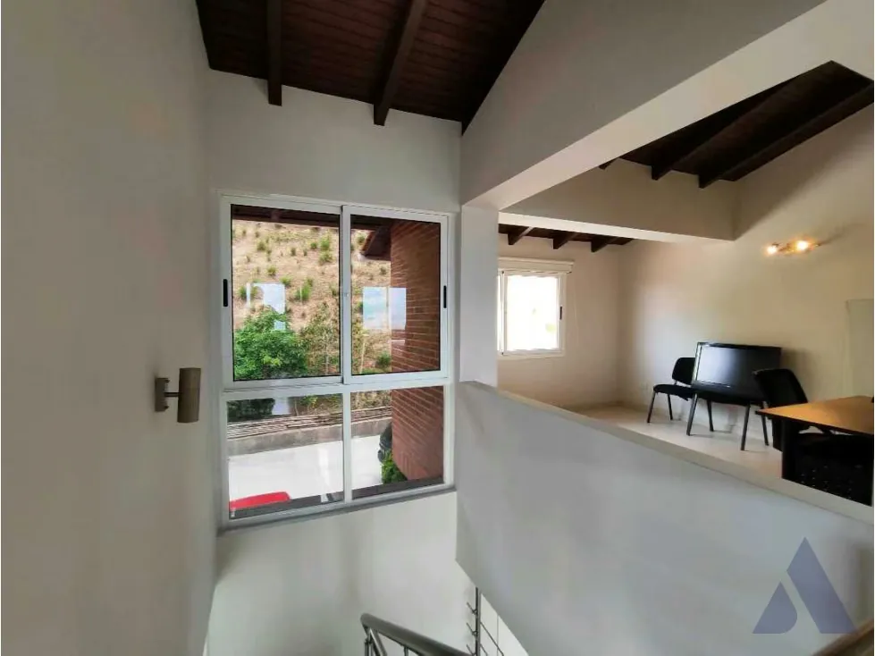 Alquilo townhouse 138m2 Loma Linda 3310 - 12