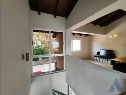 Vista 12