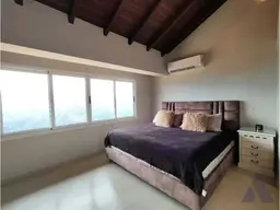 Vista 13