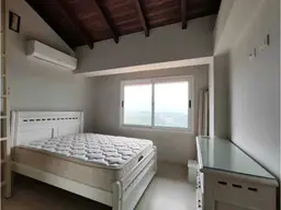 Vista 15