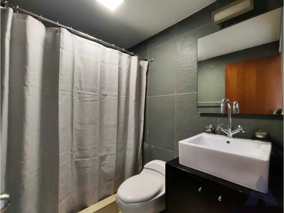Alquilo townhouse 138m2 Loma Linda 3310 - 16