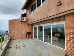 Vista 17