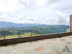 Vista 3