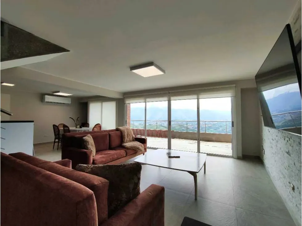 Alquilo townhouse 138m2 Loma Linda 3310 - 4