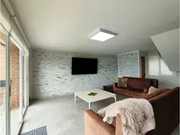 Vista 5