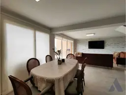 Vista 7