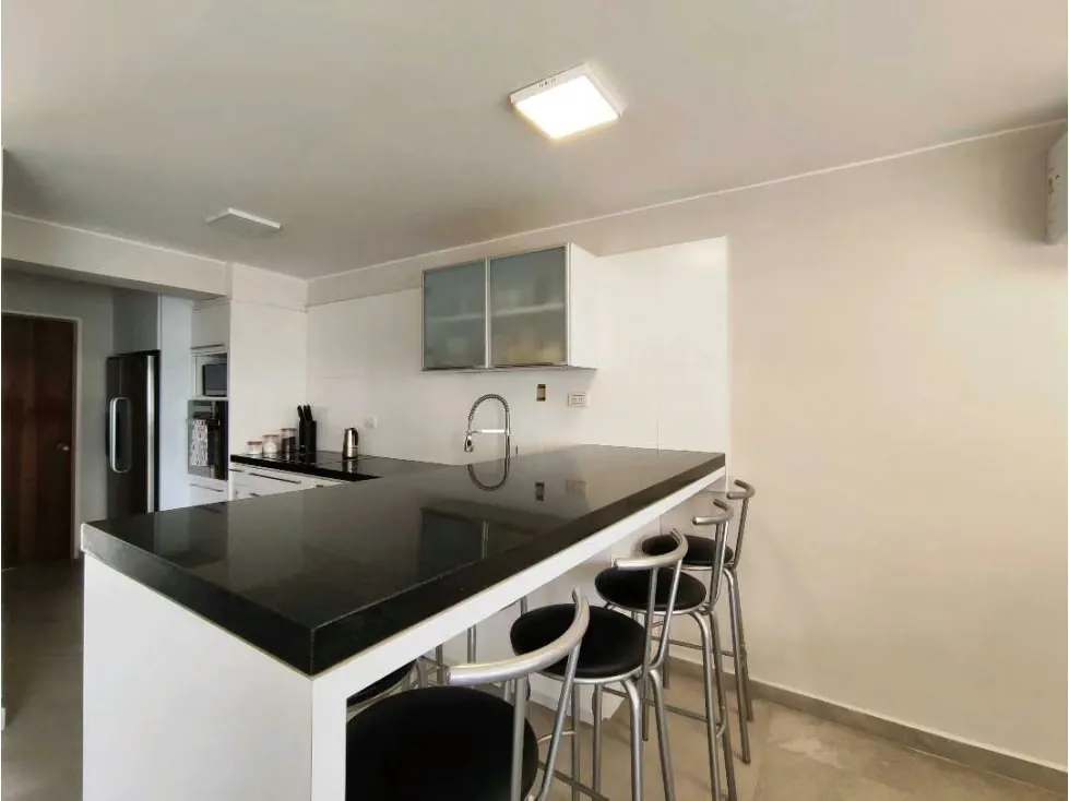 Alquilo townhouse 138m2 Loma Linda 3310 - 8