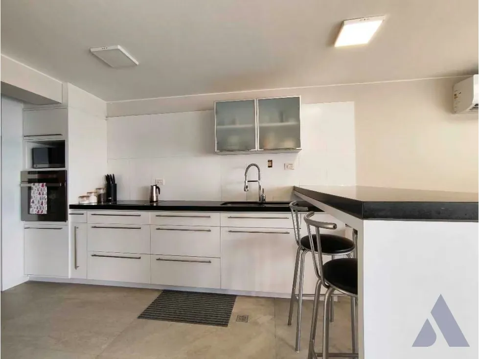 Alquilo townhouse 138m2 Loma Linda 3310 - 9