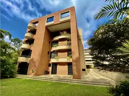 Vista 18