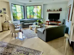 Vista 4