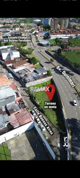 Vista 2