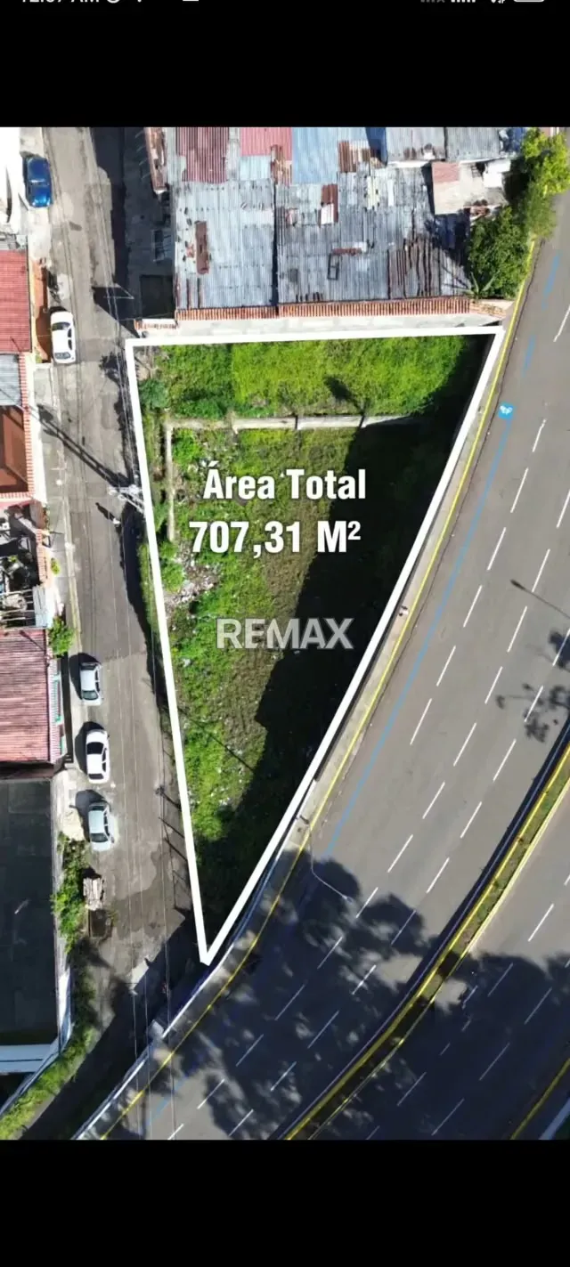 Terreno en venta ubicado en Empalme Quinimari con Pueblo Nuevo - 3