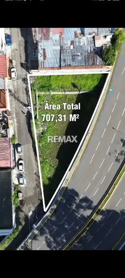 Vista 3