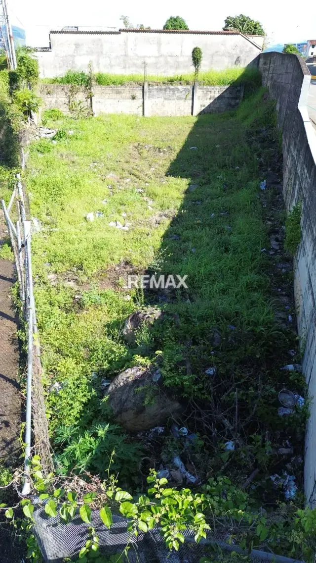 Terreno en venta ubicado en Empalme Quinimari con Pueblo Nuevo - 4
