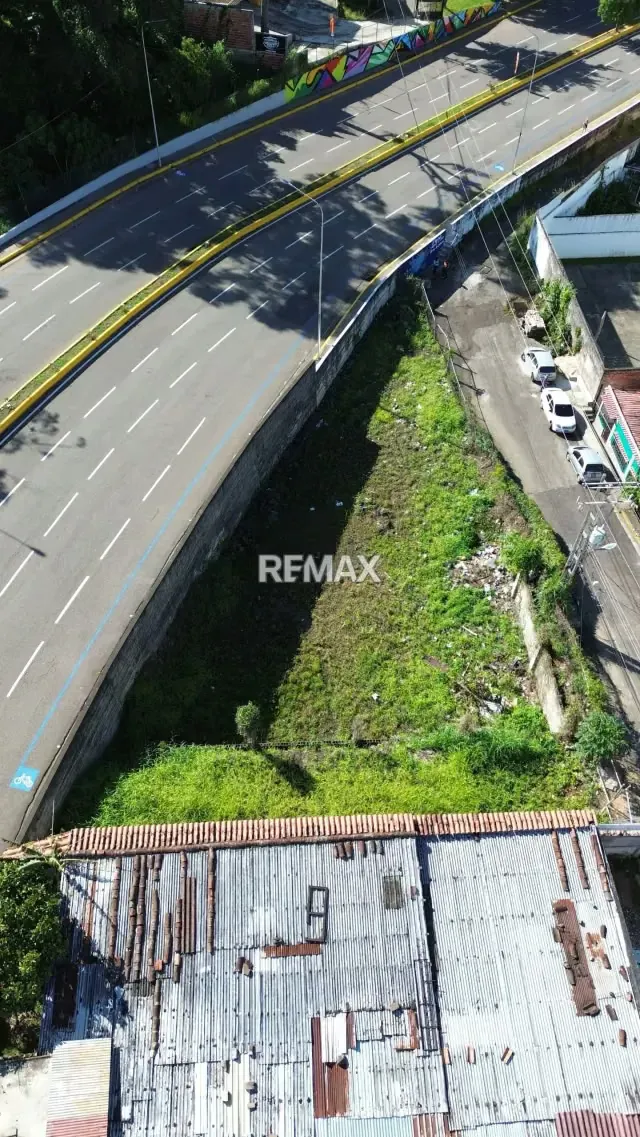 Terreno en venta ubicado en Empalme Quinimari con Pueblo Nuevo - 5