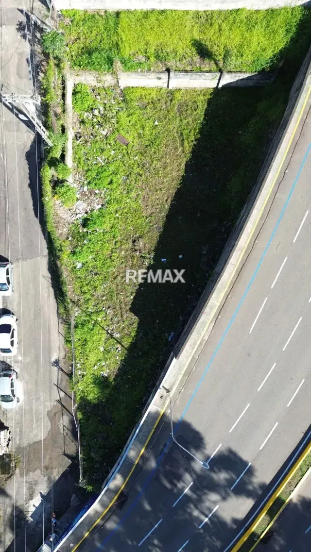 Terreno en venta ubicado en Empalme Quinimari con Pueblo Nuevo - 6