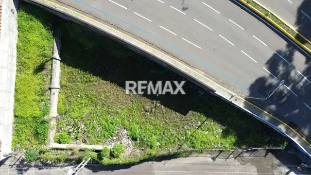 Terreno en venta ubicado en Empalme Quinimari con Pueblo Nuevo - 7