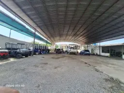 Vista 9