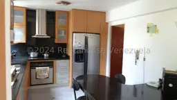 View 8