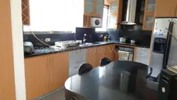 View 10