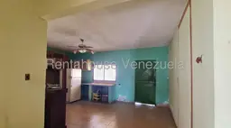 Vista 11