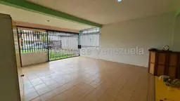 Vista 5