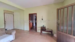 Vista 7