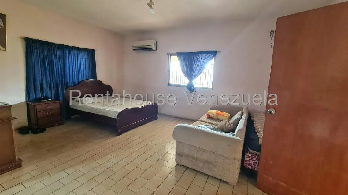 Casa (1 Nivel) en Venta en Pueblo Nuevo Sur, Anzoategui - 8