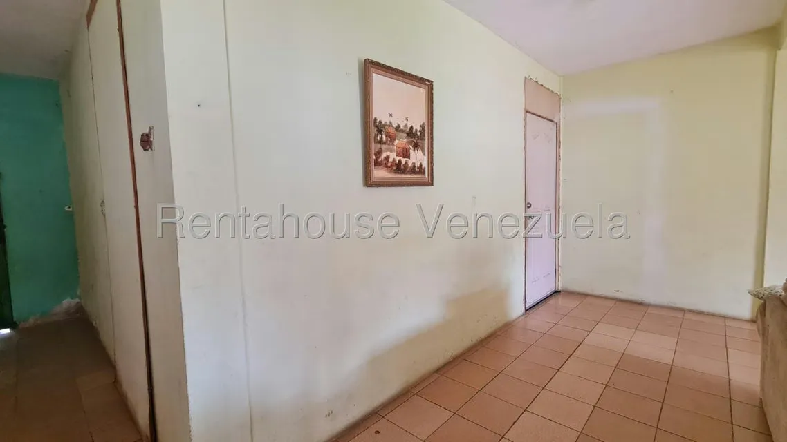 Casa (1 Nivel) en Venta en Pueblo Nuevo Sur, Anzoategui - 10