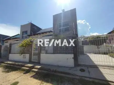 MODERNO Y AMPLIO TOWN HOUSE EN VENTA EN ATAMO SUR, RES VILLAS DEL COBRE, MUNICIPIO ARISMENDI, ISLA DE MARGARITA