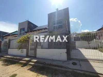 MODERNO Y AMPLIO TOWN HOUSE EN VENTA EN ATAMO SUR, RES VILLAS DEL COBRE, MUNICIPIO ARISMENDI, ISLA DE MARGARITA