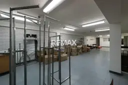 View 15