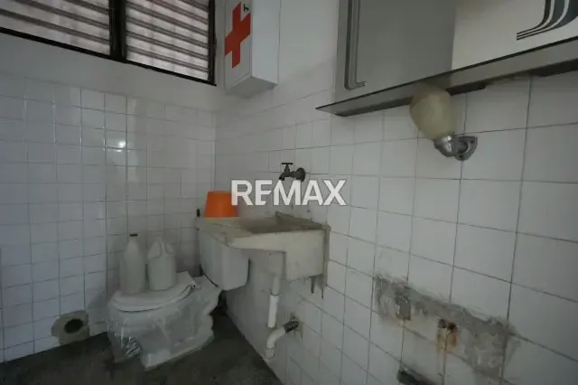 Amplio Local Comercial en la Candelaria, 337M - 17
